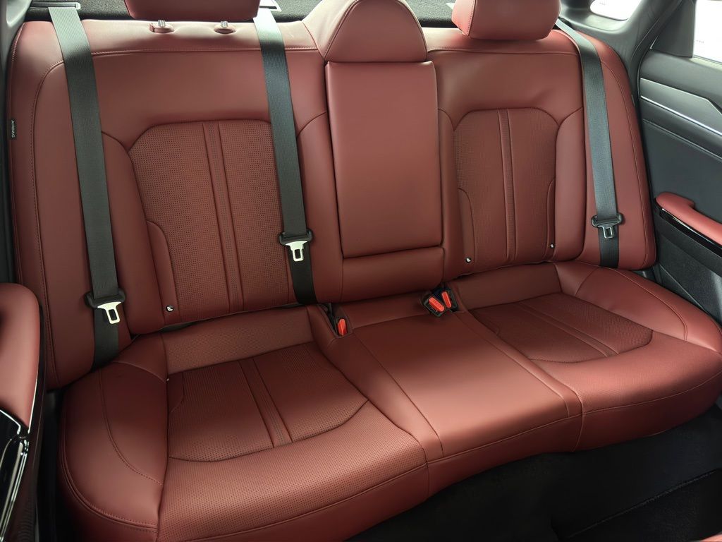 car-gallery-21