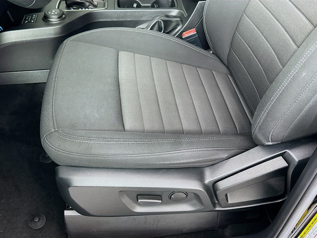 Thumbnail: 2019 Ford Ranger - 19