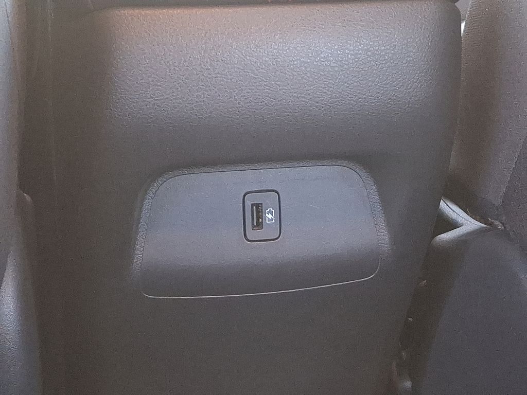 Thumbnail: 2025 Nissan Sentra - 11