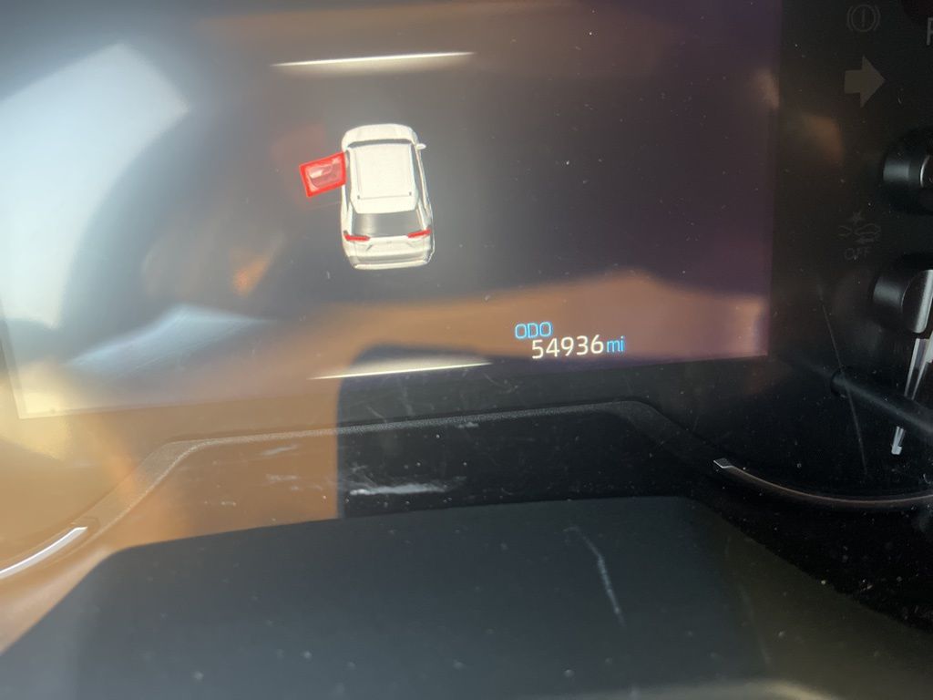 Thumbnail: 2019 Toyota RAV4 - 5