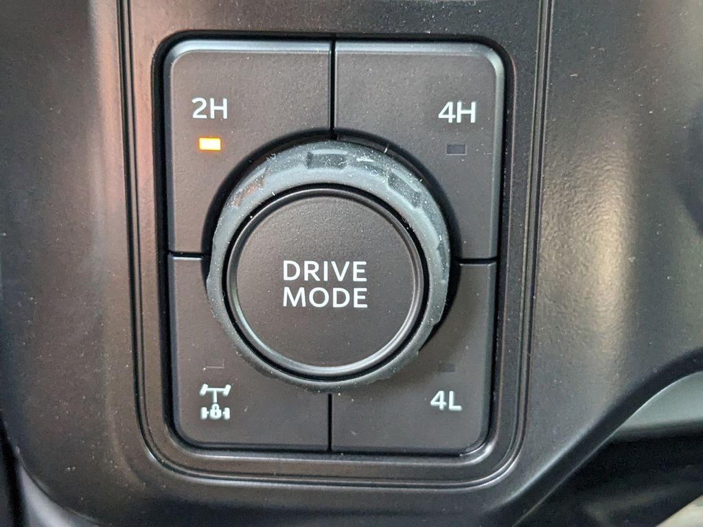 2024 Ford F-250 Super Duty Lariat