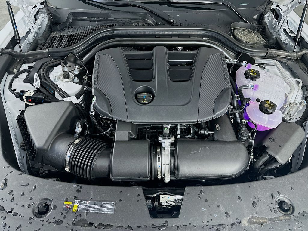 DodgeCharger18