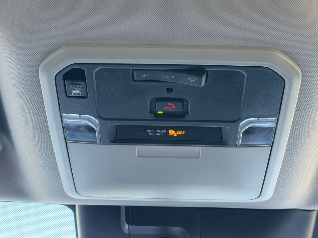 Thumbnail: 2022 Toyota Tundra - 22