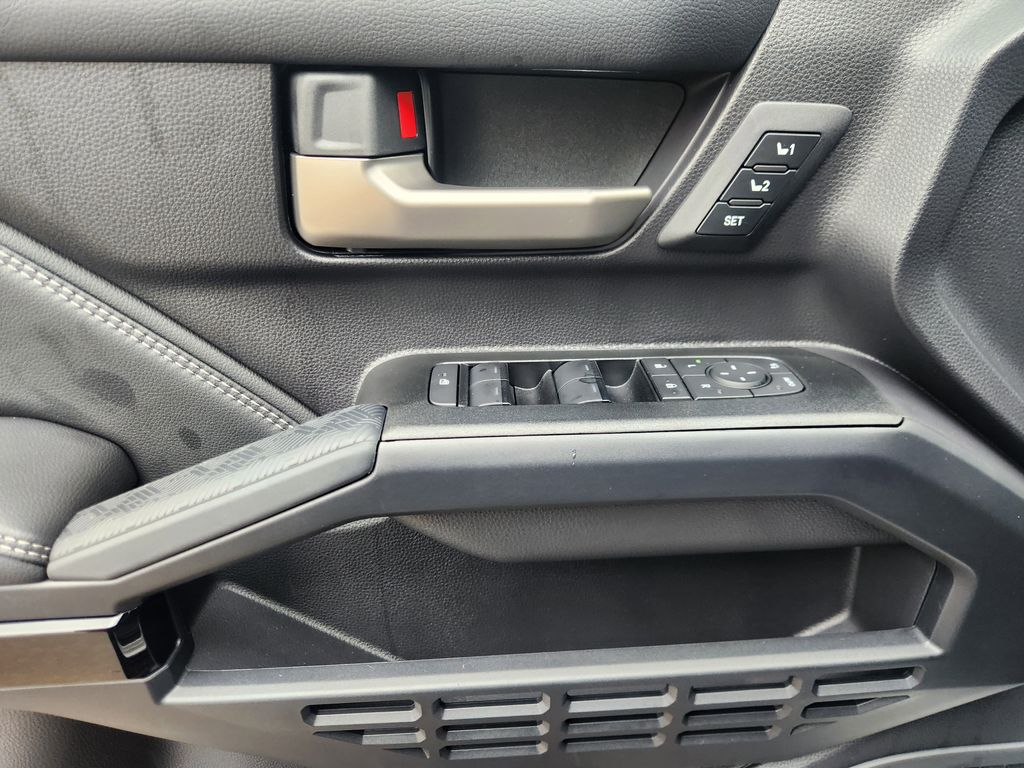 car-gallery-16