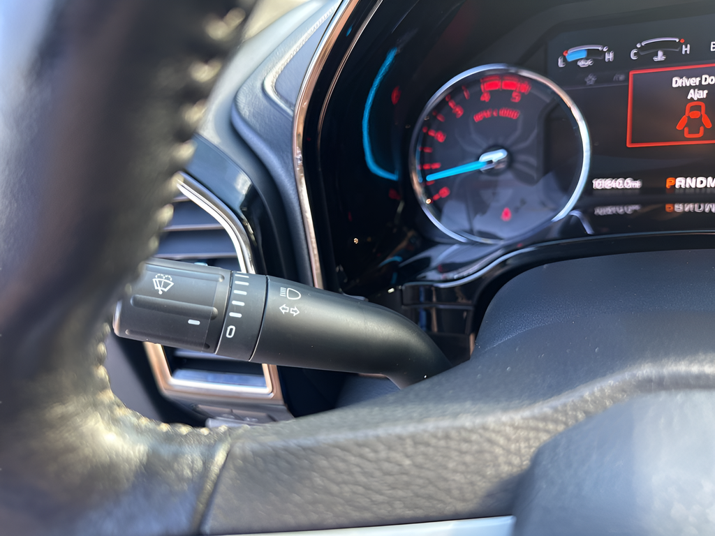 Used Car 2022 Ford F-250sd  Lariat For Sale Under $60,000 In Austin, Texas