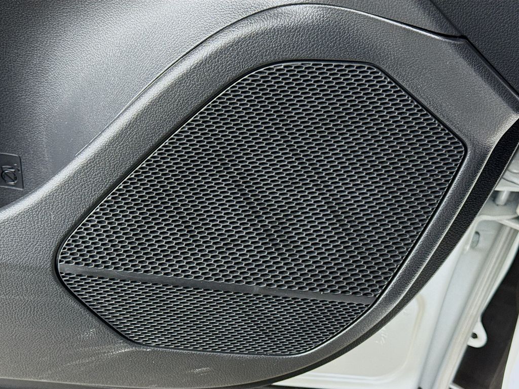 Thumbnail: 2025 Lexus RX - 19