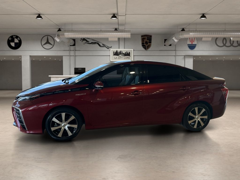 View vehicle photo 2