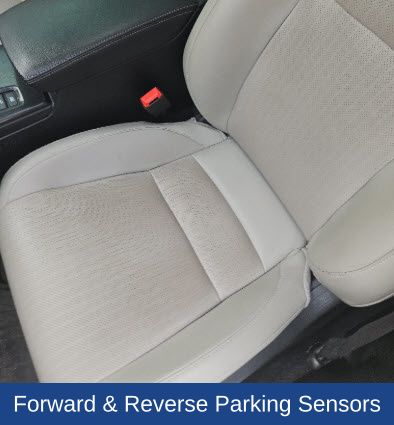 2024 Honda Civic Sedan Touring