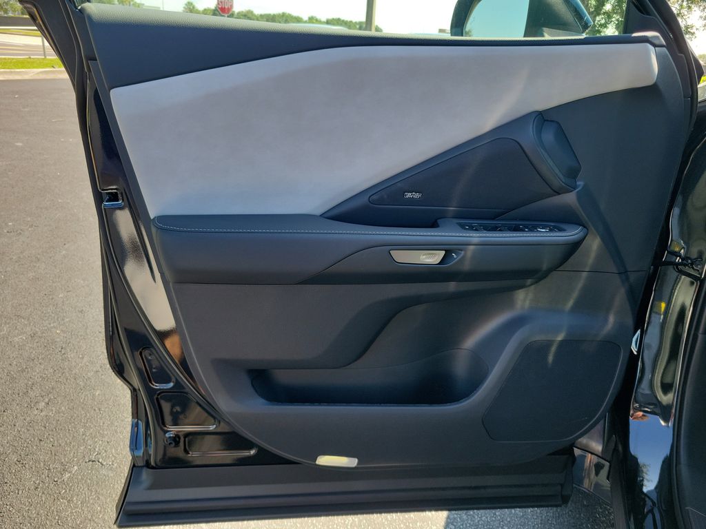 new 2026 Lexus TX car, priced at $70,109