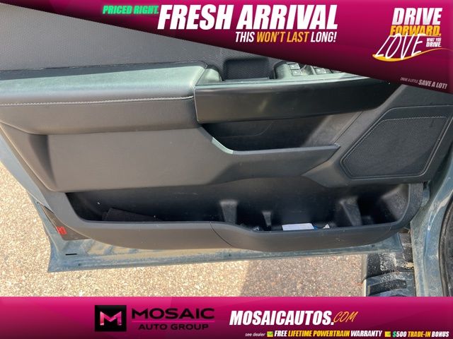 Used 2023 Ford F-150 XL Trucks