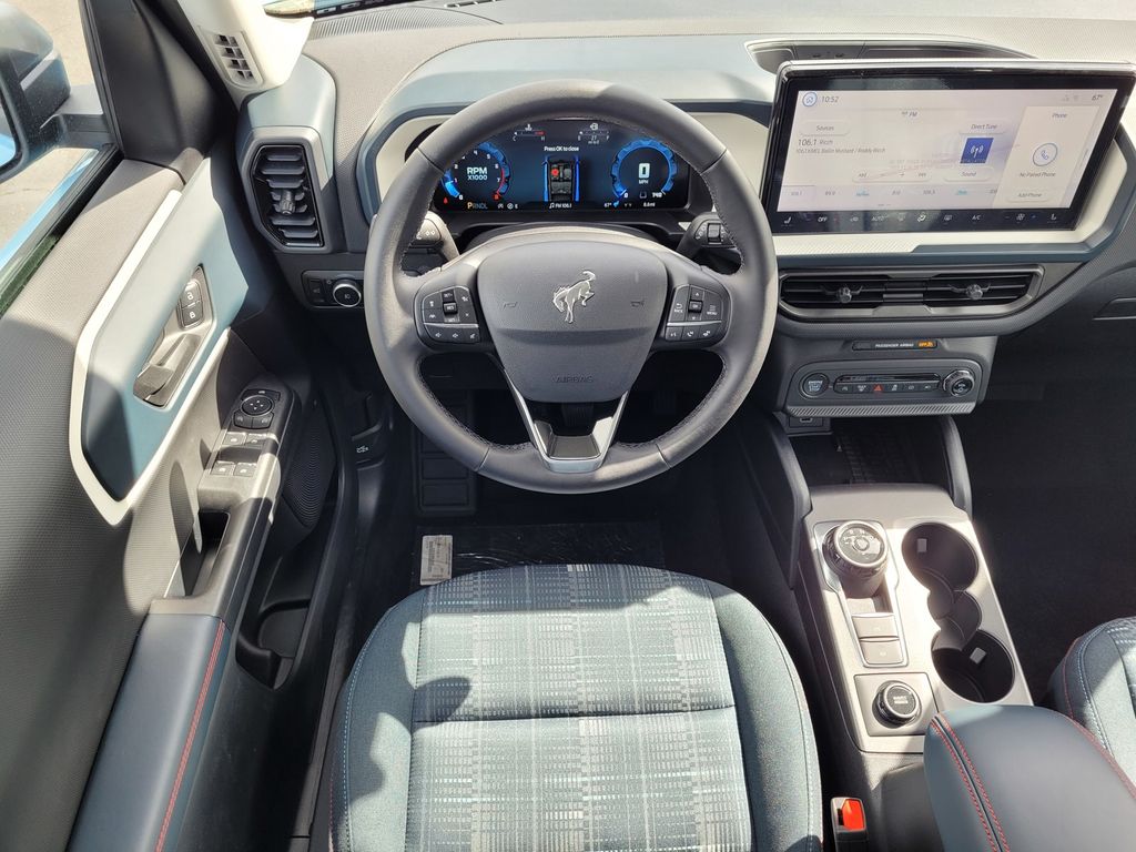 Car Picture