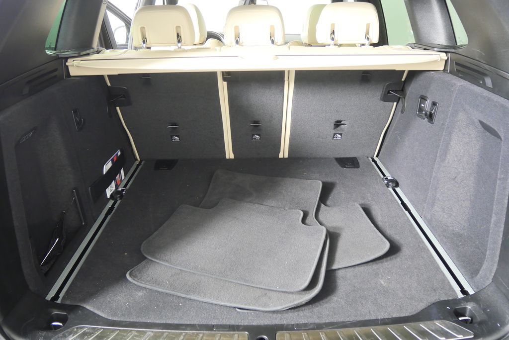 Thumbnail: 2022 BMW X3 - 17