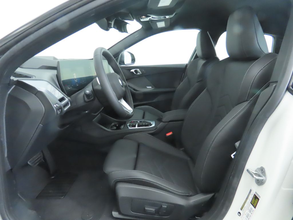 Thumbnail: 2026 BMW 2 Series - 20