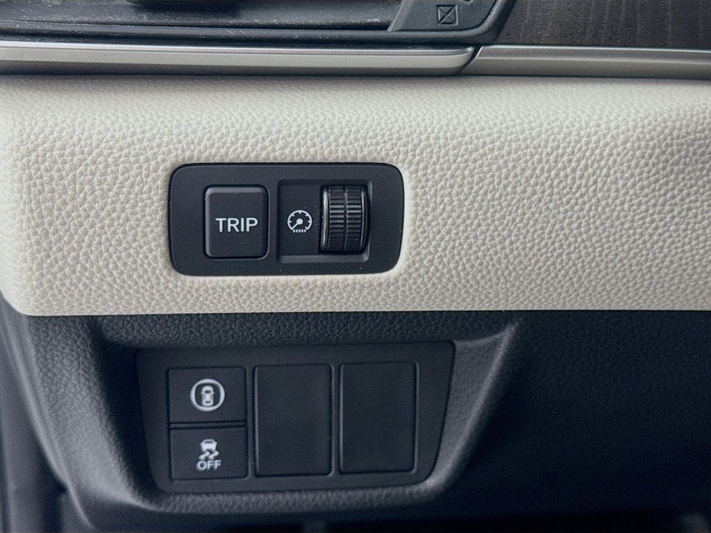 Used Car 2018 Honda Accord  Ex-l For Sale Under $25,000 In Austin, Texas