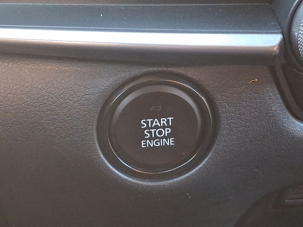 Thumbnail: 2024 Mazda CX-30 - 24