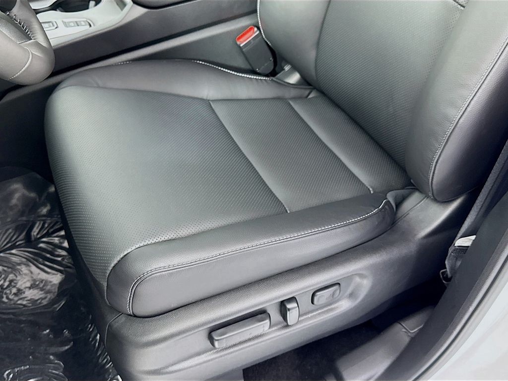 Used Car 2025 Honda Ridgeline  Rtl For Sale Under $40,000 In Austin, Texas