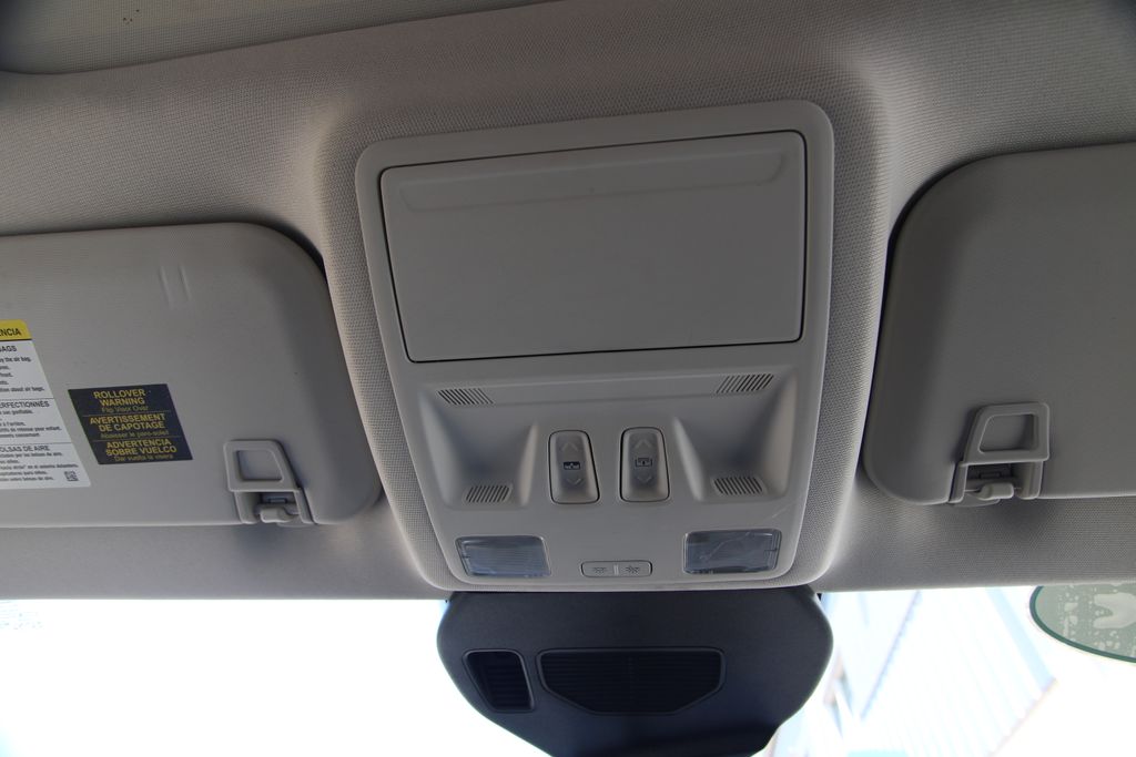 Used 2021 Ford Escape SUV