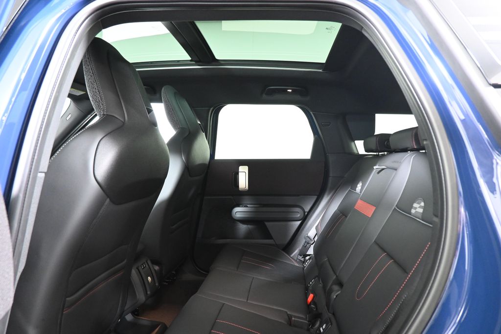 Thumbnail: 2026 MINI Cooper Countryman - 26