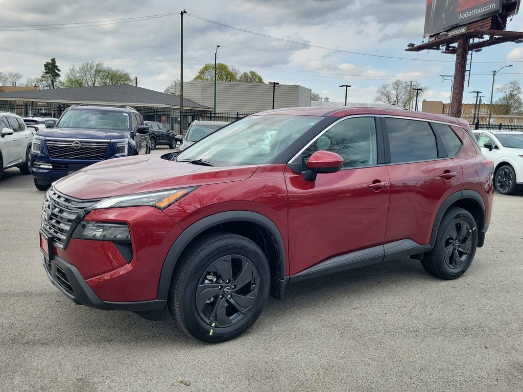 View vehicle photo 2