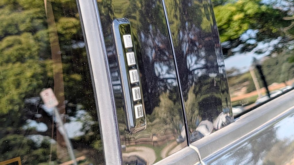 Used 2019 Ford F-150 Lariat 4D SuperCrew