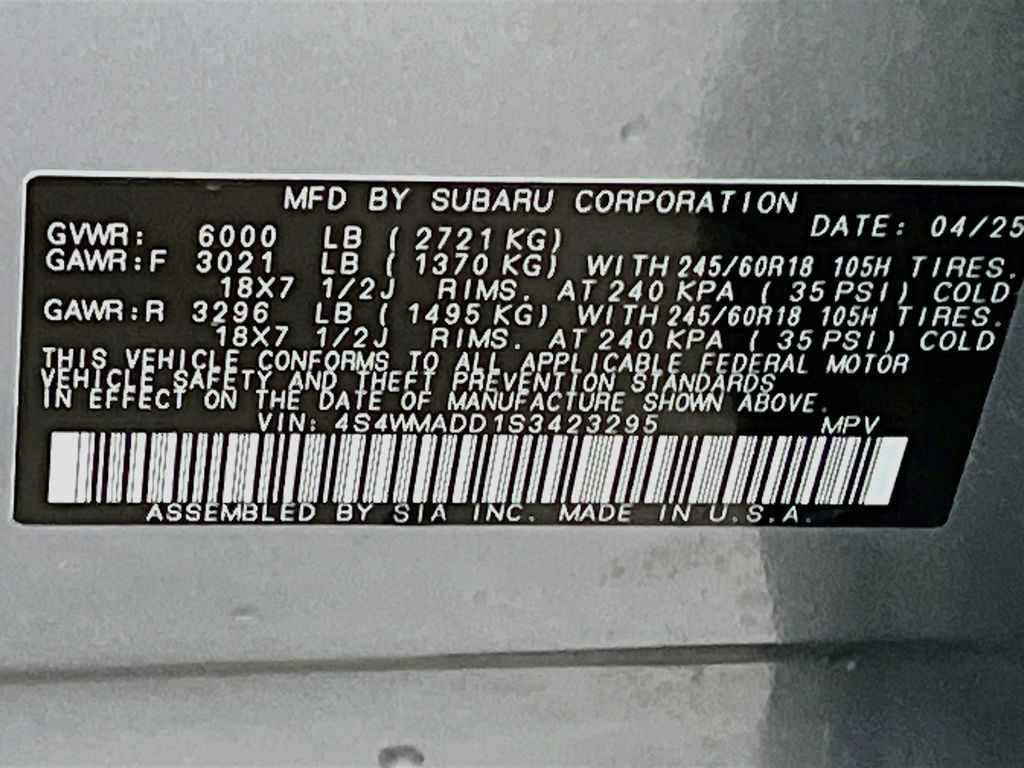 Photo 32