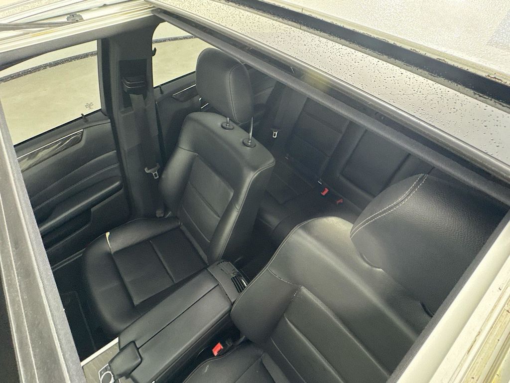 Used Car 2016 Mercedes-benz E-class  E 350 For Sale Under $15,000 In Austin, Texas