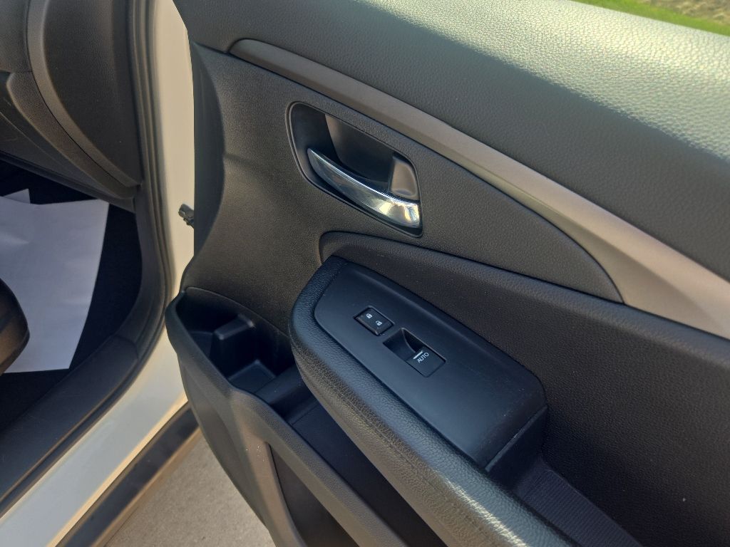 Used 2017 Honda Pilot SUV