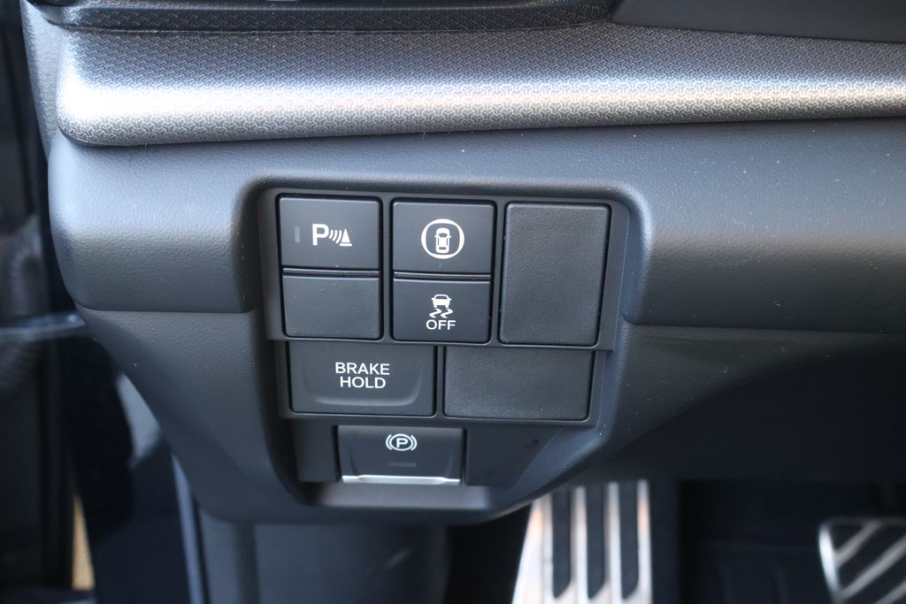 Thumbnail: 2023 Acura RDX - 15