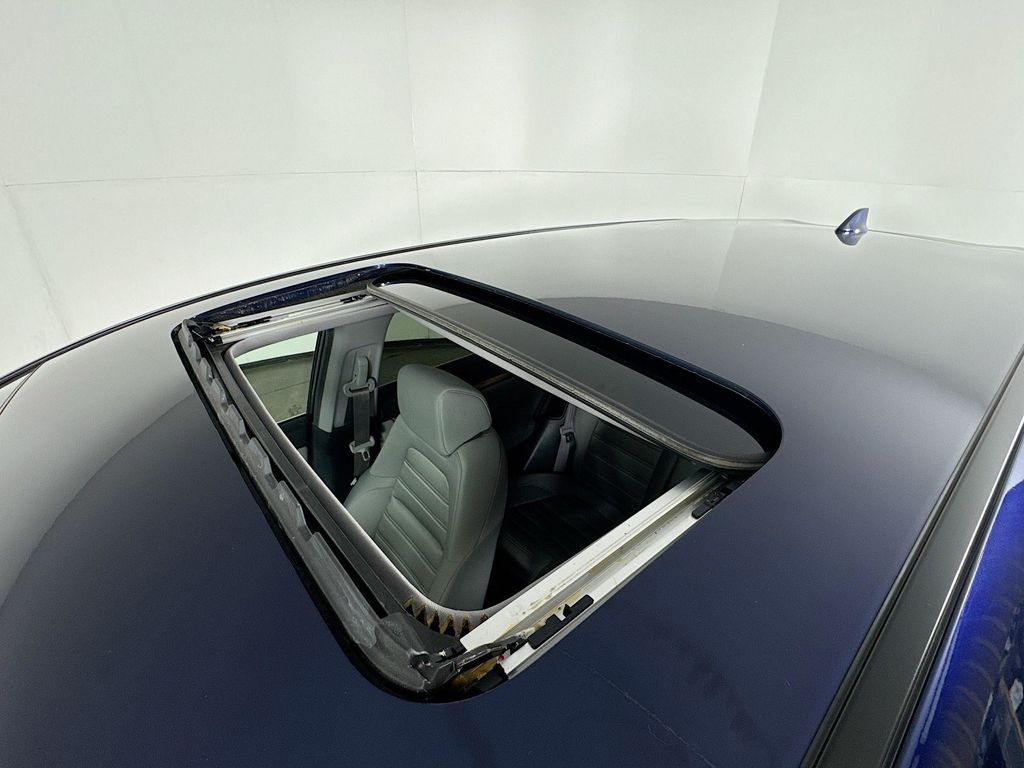 Used Car 2020 Honda Cr-v Hybrid  Ex For Sale Under $25,000 In Austin, Texas