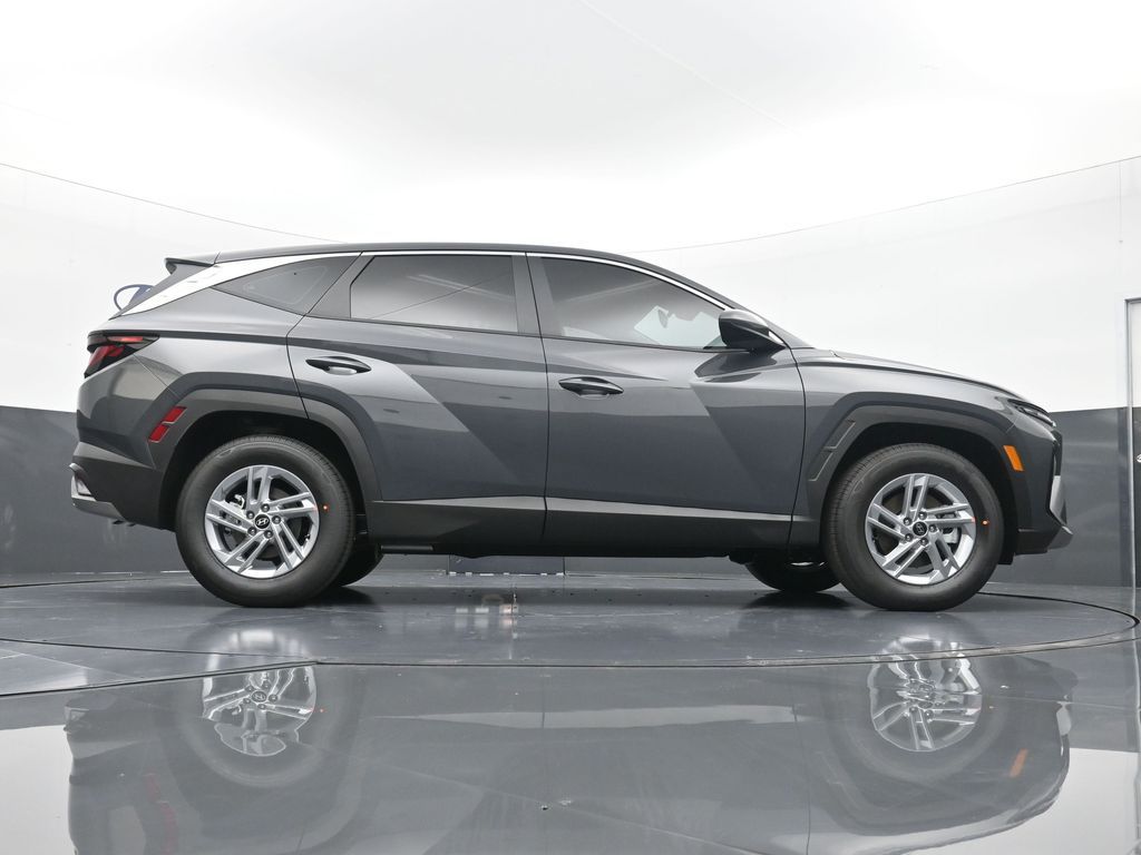 car-gallery-27