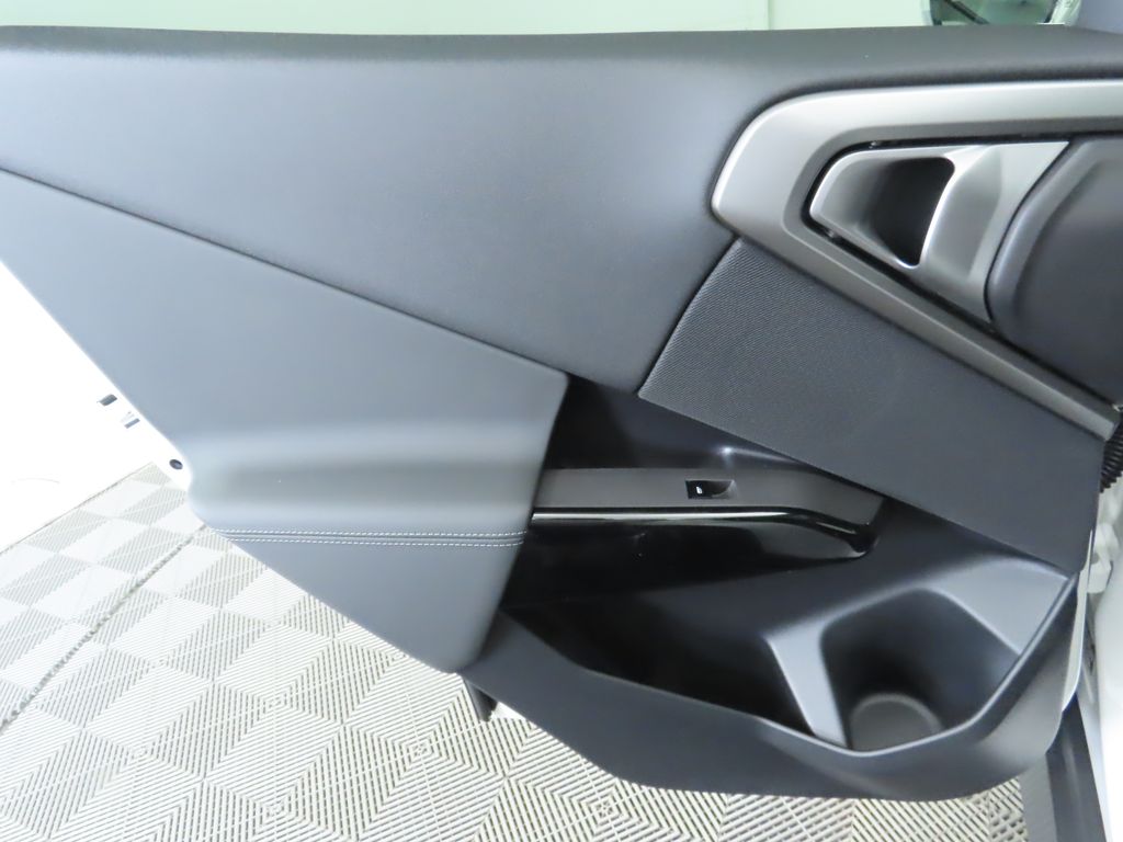 Thumbnail: 2026 BMW X3 - 27