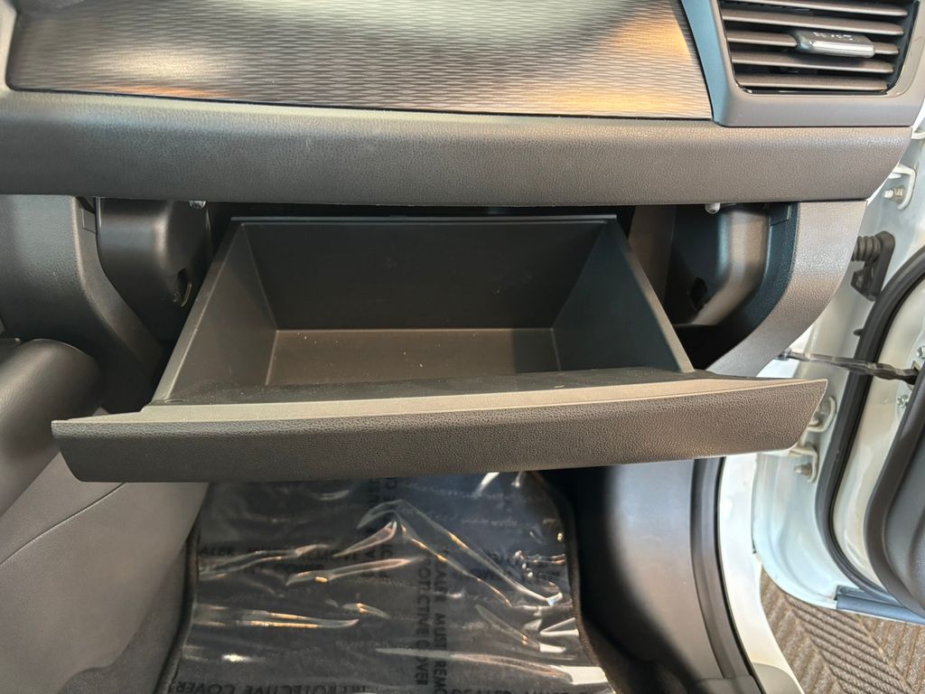2024 Nissan Leaf SV Plus