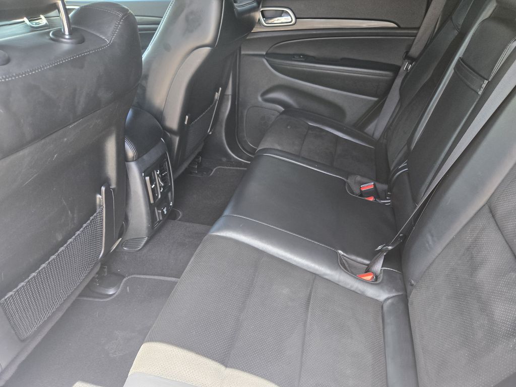 car-gallery-29