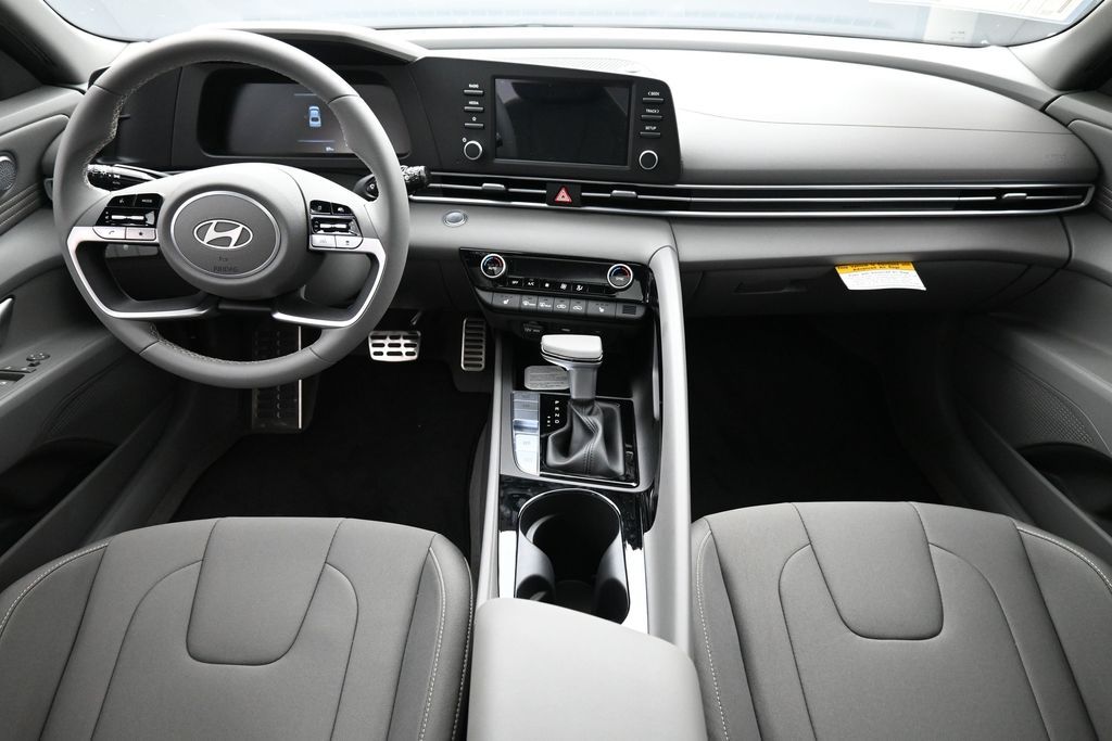 car-gallery-13