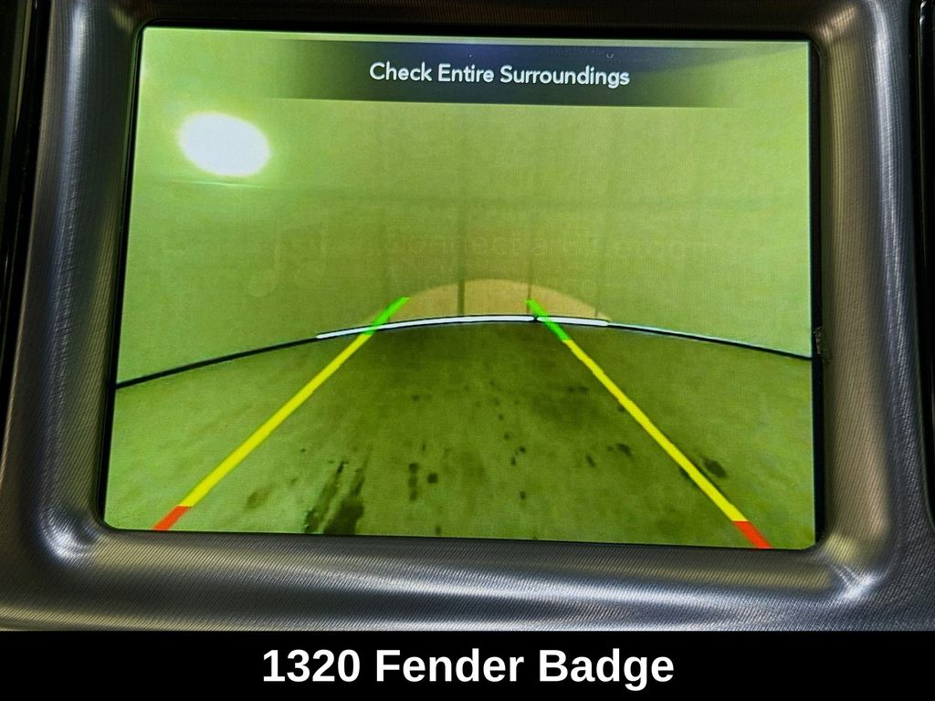 Used Car 2021 Dodge Challenger  R/t Scat Pack Widebody For Sale Under $50,000 In Austin, Texas