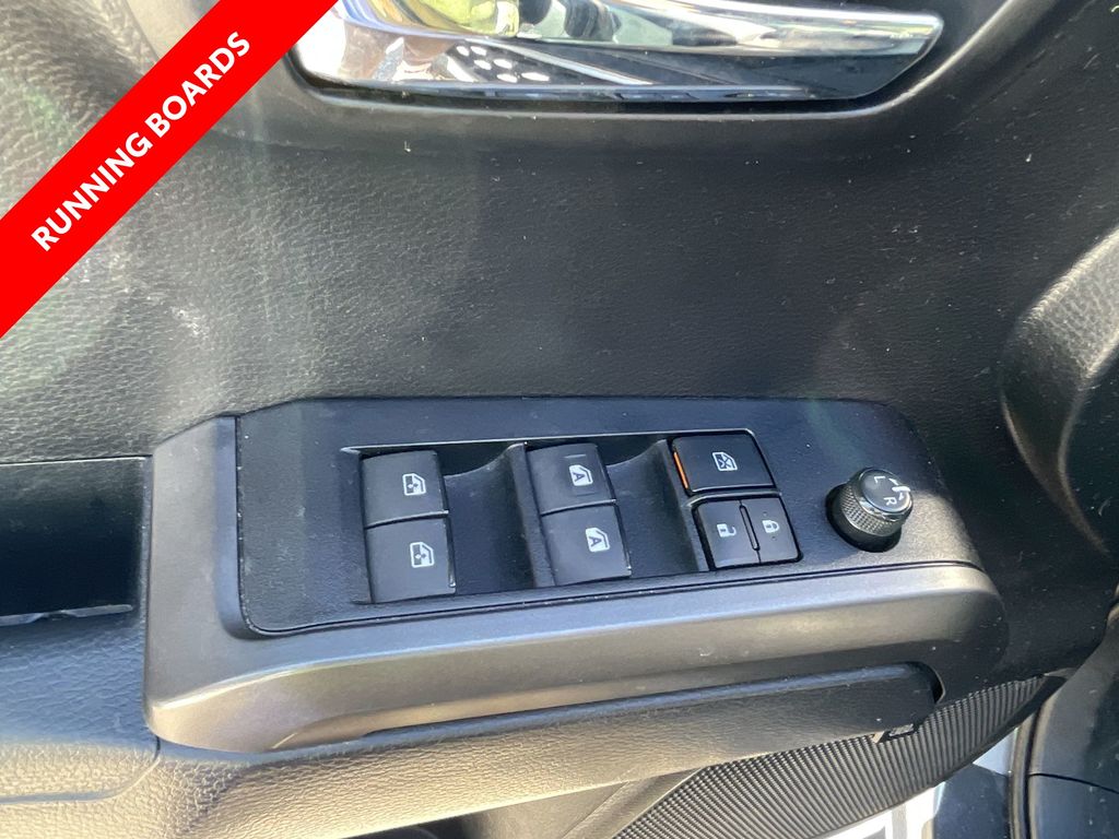 Used 2021 Toyota Tacoma Truck