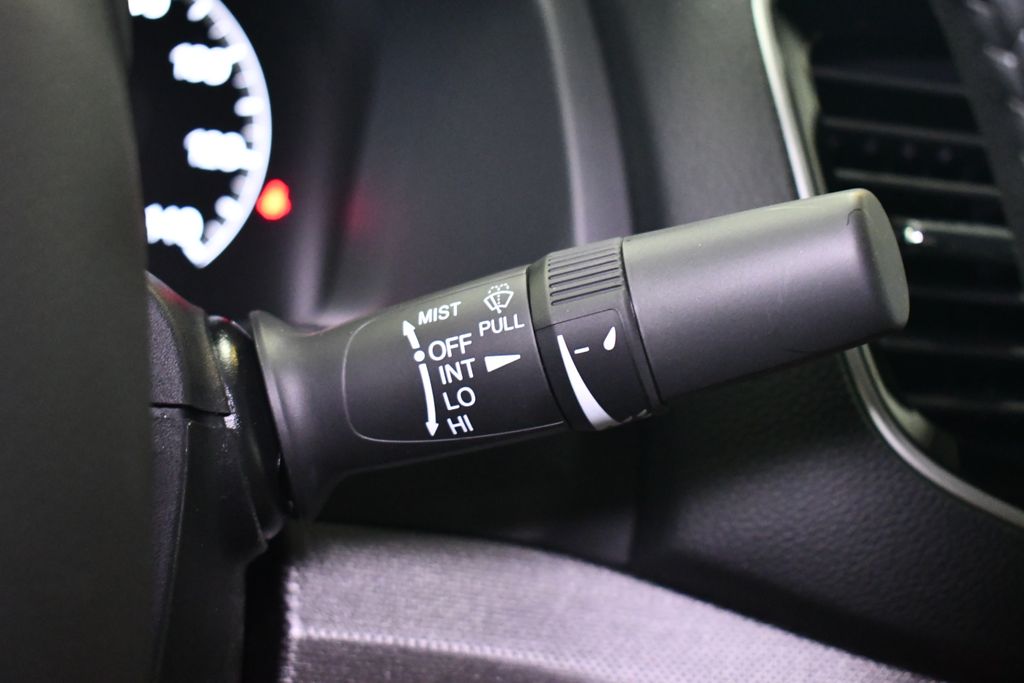 Thumbnail: 2026 Honda Ridgeline - 17