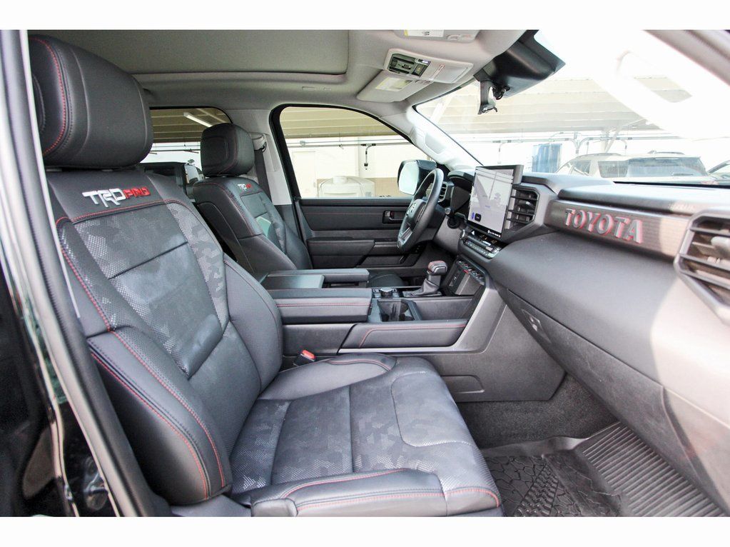 car-gallery-29