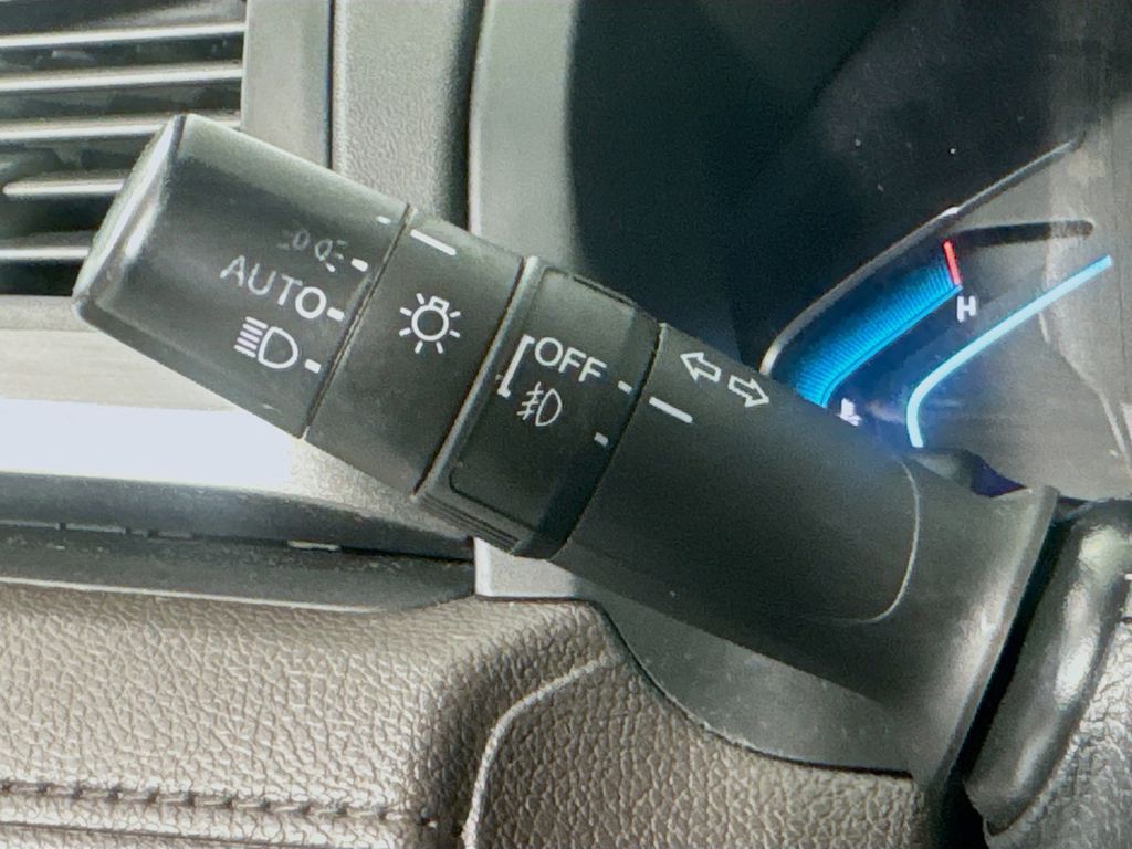 Used Car 2020 Honda Odyssey  Ex-l For Sale In Austin, Texas