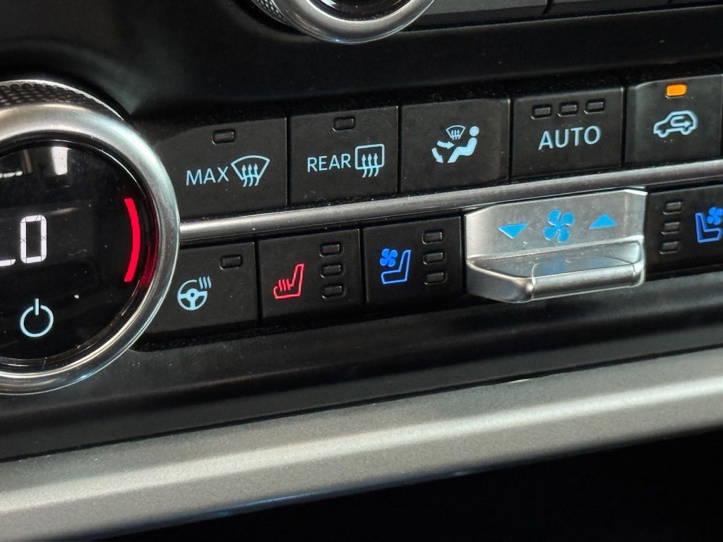 2024 Ford Expedition XLT Silver at AutoSavvy Houston Northwest