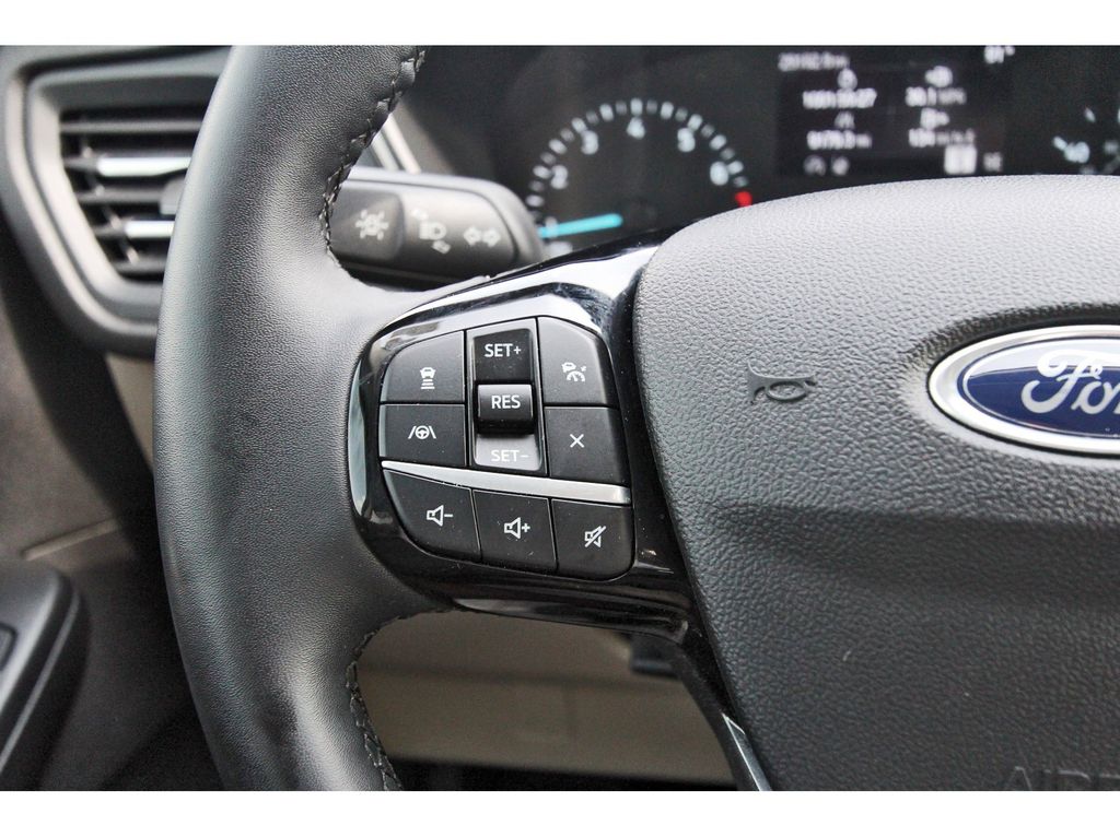 car-gallery-23