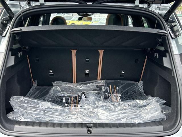 Thumbnail: 2026 MINI Cooper Countryman - 32