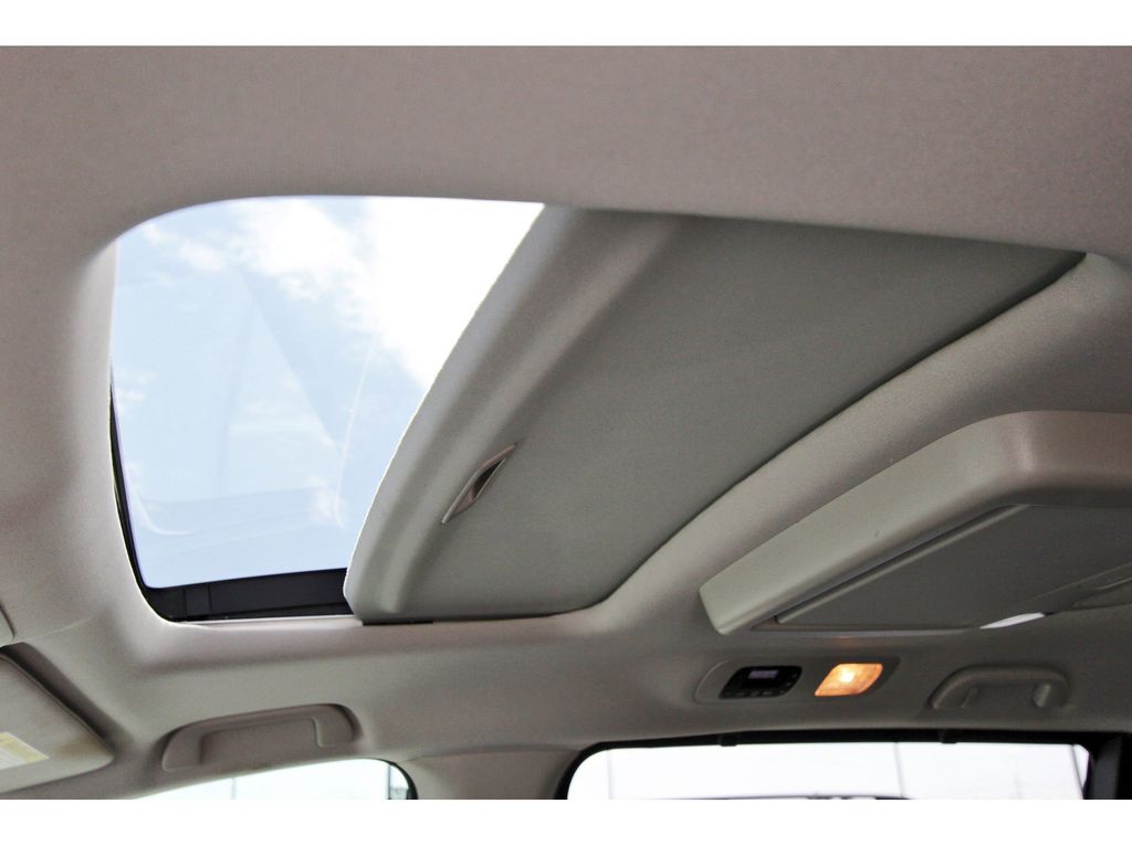 car-gallery-28
