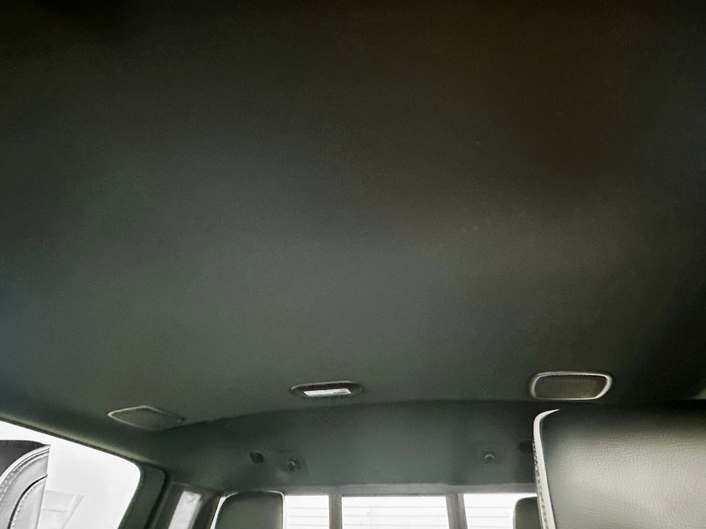 New 2026 Blue Ram Laramie 12in image 14