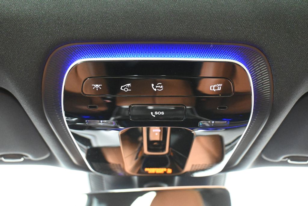 2022 Mercedes-Benz C-Class C 300 20