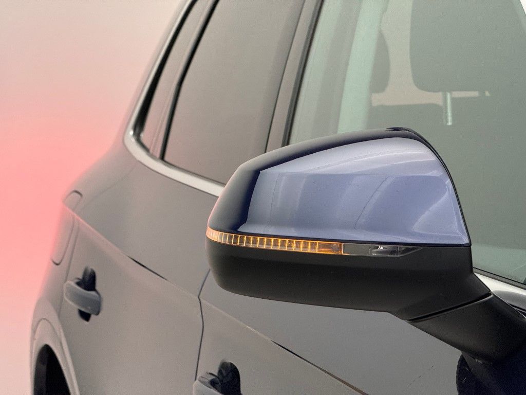 Thumbnail: 2019 Audi Q5 - 3