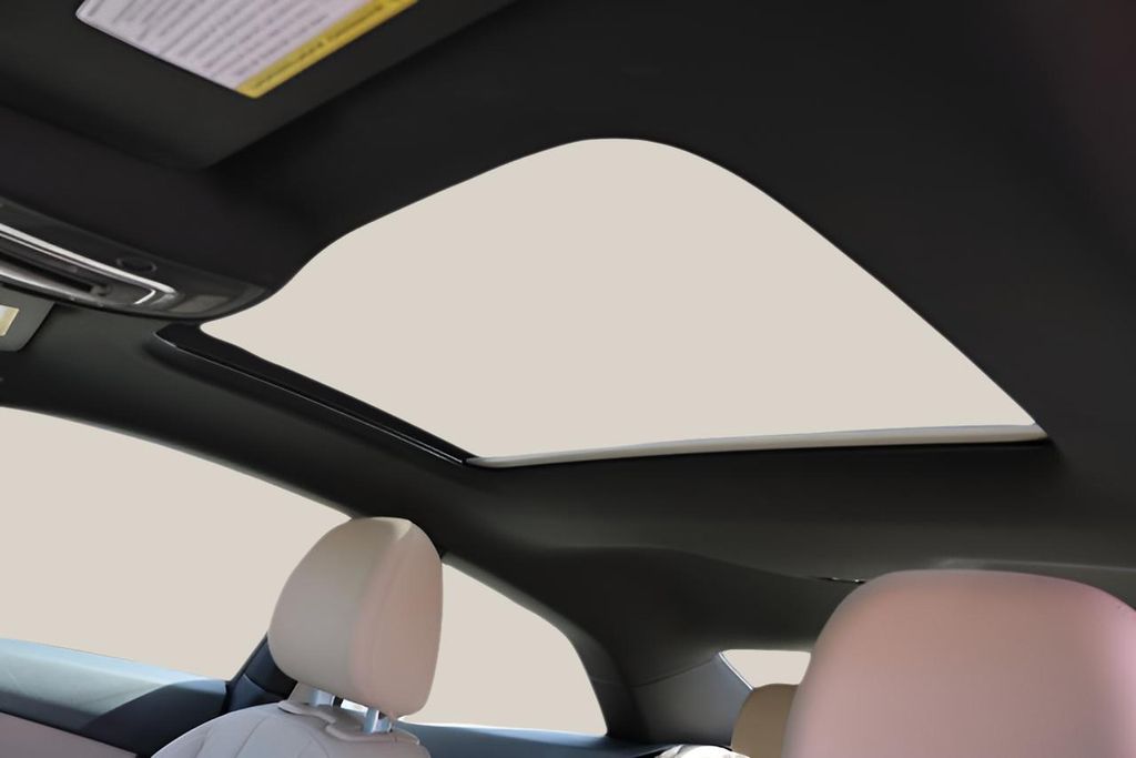 Used Car 2018 Audi A5  2.0t Prestige For Sale Under $20,000 In Austin, Texas