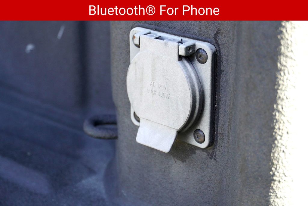 Used Car 2022 Chevrolet Silverado 1500 Ltd  Rst For Sale Under $35,000 In Taylor, Texas