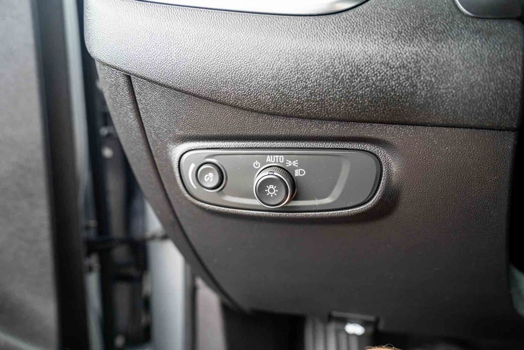 Used Car 2024 Chevrolet Equinox  Lt For Sale Under $30,000 In Austin, Texas