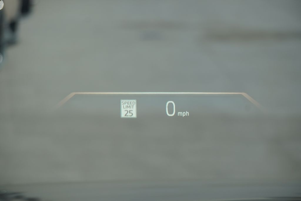 2025 BMW X3 3.0i 8